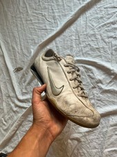 Rare nike shox usato  Pisa