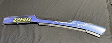 Martin truex nascar for sale  Roxboro