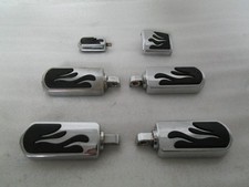 harley davidson softail fx comprar usado harley davidson softail fx comprar usado Enviando para Brazil