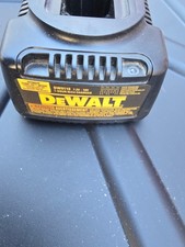 Dewalt dw9116 7.2 d'occasion  Expédié en Belgium