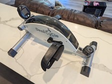 Innovations desk cycle for sale  Renton