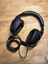 Logitech pro gaming for sale  Somers Point