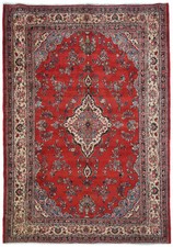 room x carpet 12 108 for sale room x carpet 12 108 for sale Charlotte