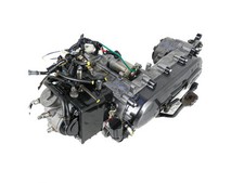 Moteur d'occasion  Valréas