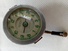 Orologio lancia ardea usato  Cammarata