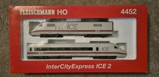 Fleischmann 4452 scale for sale  WASHINGTON
