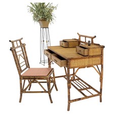 Asian pagoda style for sale  USA