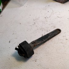 Triumph tr2 tr3 for sale  NEWARK
