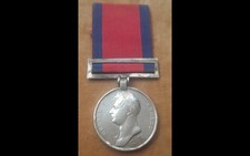 waterloo medal for sale waterloo medal for sale ST. NEOTS
