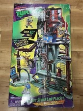 2012 teenage mutant for sale  New Orleans