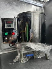 15l heating filling for sale  Cass City