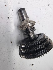 Motom codice ingranaggi usato Motom codice ingranaggi usato  Frattamaggiore