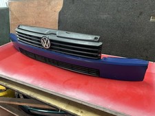 Volkswagen transporter 7018536 for sale Volkswagen transporter 7018536 for sale  DERBY