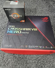 Bundle asus rog usato Bundle asus rog usato  Cassino