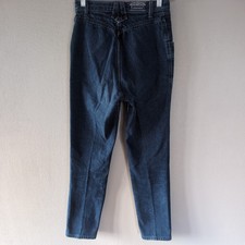Vintage rockies jeans for sale  Powell