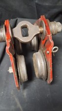 Dayton 2z617 ton for sale  Rochester
