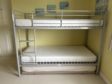 Argos mason kids for sale  WIRRAL