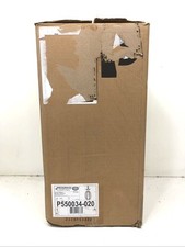Progress lighting river for sale  Anderson