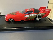 1996 winston drag for sale  Rocky Hill
