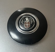 Classic mini steering for sale Classic mini steering for sale  SWANSEA