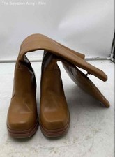 torrid boots for sale torrid boots for sale  Detroit