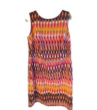 Roz ali multicolor for sale  Loraine