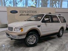 Models ford expedition for sale  CRAIGAVON