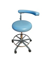Pelton crane dental for sale  Cedar Rapids