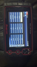 solus snap ultra for sale  BRADFORD