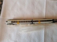 Liliput flirt triebzug gebraucht kaufen  Hilden