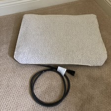 Lectro soft heated for sale  Roseville