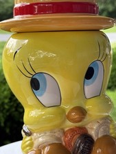 1993 vintage tweety for sale  Russell Springs