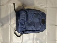 Goruck gr2 pac for sale  Gallatin