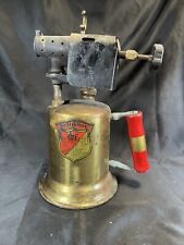 Clayton lambert brass for sale  Dallastown