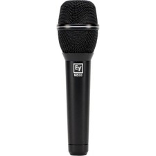 Electro voice nd86 for sale  Kansas City