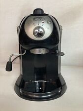 Macchina caffè delonghi usato  Palermo