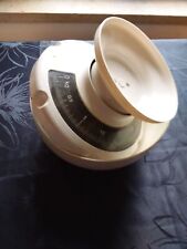 Küchenwaage schüssel retro gebraucht kaufen  Vilshofen an der Donau