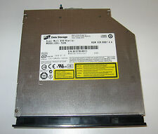 Masterizzatore lettore dvd usato  Potenza