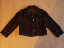 jeansjacke bolero gebraucht kaufen jeansjacke bolero gebraucht kaufen Schwedt/Oder