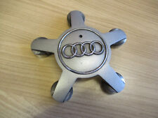 Nabendeckel audi a7 gebraucht kaufen  Georgsmarienhütte
