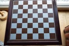 danbury chess for sale danbury chess for sale WAKEFIELD