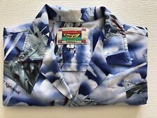 Banana jack vintage for sale  Virginia Beach