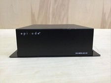 Non working episode for sale  Gilbert