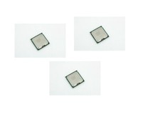 Lot de 3 Processeurs Intel core i3 SR05Y socket 1155 3,3Ghz i3-2120 comprar usado Lot de 3 Processeurs Intel core i3 SR05Y socket 1155 3,3Ghz i3-2120 comprar usado  Enviando para Brazil