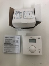 Raumregler qaa55 11 gebraucht kaufen  Bad Salzschlirf