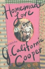 Homemade Love by Cooper, J. California comprar usado  Enviando para Brazil
