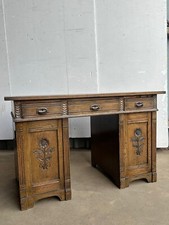 Late 19th century for sale  DALKEITH