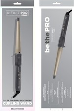 Conair infinitipro tourmaline for sale  Suwanee