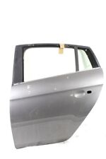 51839096 porta posteriore usato  Italia