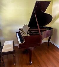 Classic elegant bechstein for sale  Lilburn